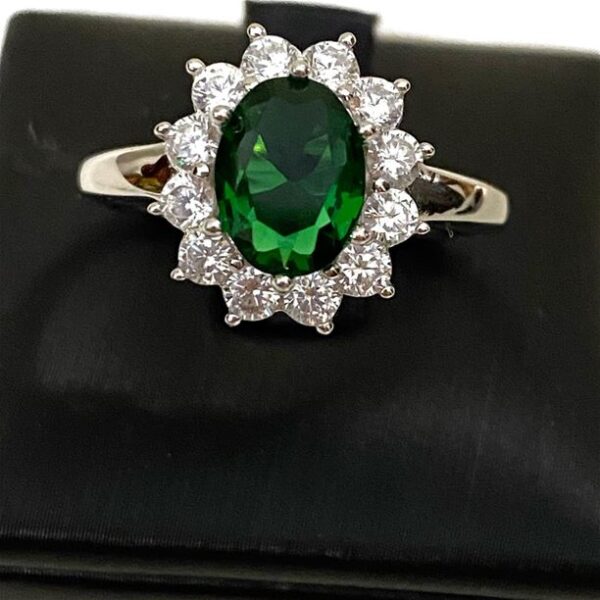 22714-02245-ANELLI-SOVRANI-ANELLO-ARGENTOBIG1