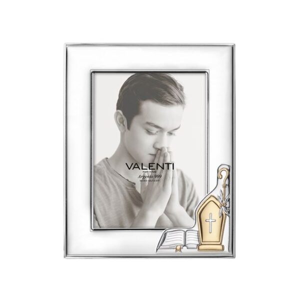 22725-CORNICI-CORNICE-IN-PVD-PER-CRESIMABIG1