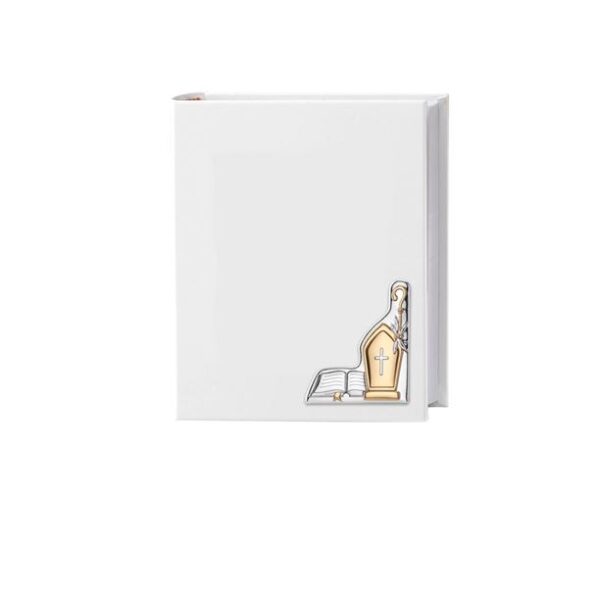 22728-ALBUM-ALBUM-IN-PVD-PER-CRESIMABIG1