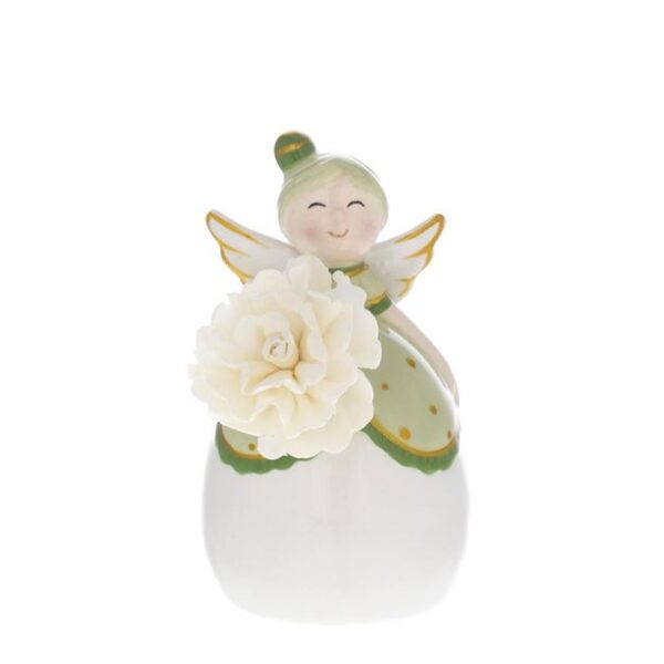 22739-02260-PROFUMATORI-AMBIENTE-BAMBOLE-DBIG1