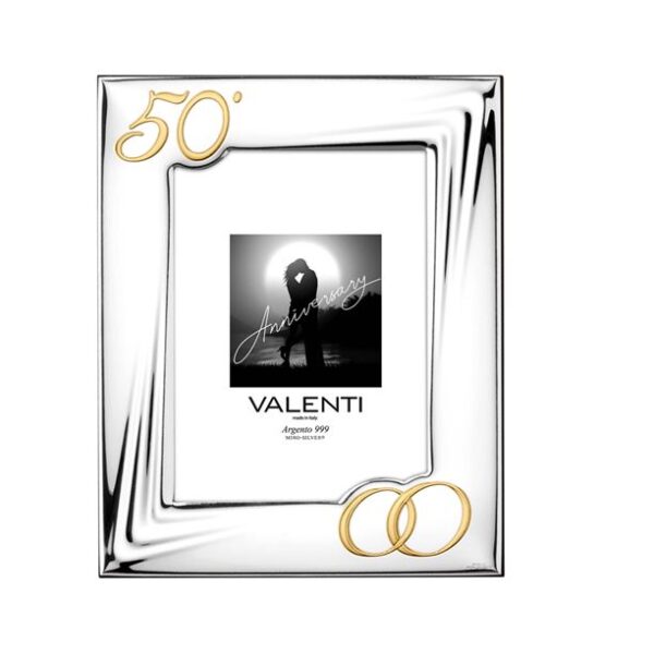 22746-00060-ANNIVERSARI-CORNICE-ANNIVERSARBIG1