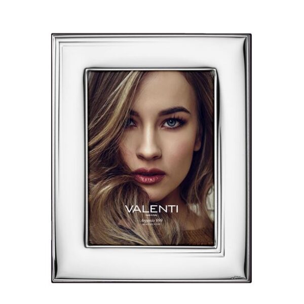 22747-00060-CORNICI-CORNICE-SPIGOLIBIG1