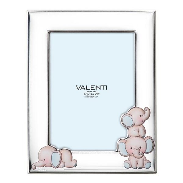 22748-00187-OGGETTISTICA-CORNICE-TRE-ELEFABIG1