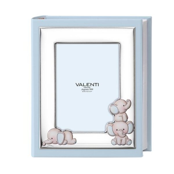 22749-00017-BATTESIMO-ALBUM-CCORNICE-TREBIG1