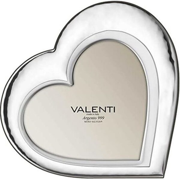 22763-DA-TAVOLO-CORNICE-CUORE-NEUTROBIG1