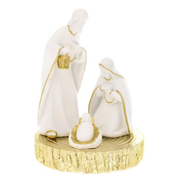 22776-02266-NATALE-PRESEPE-CON-TRONCOBIG1