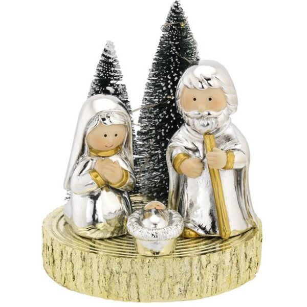 22778-02273-DA-TAVOLO-PRESEPE-IN-RESINA-ARBIG1