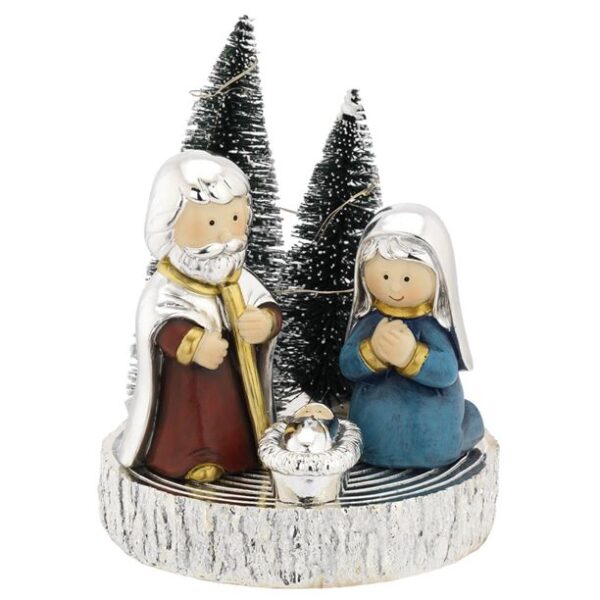22779-02273-PRESEPE-IN-RESINA-COLORATA-COBIG1