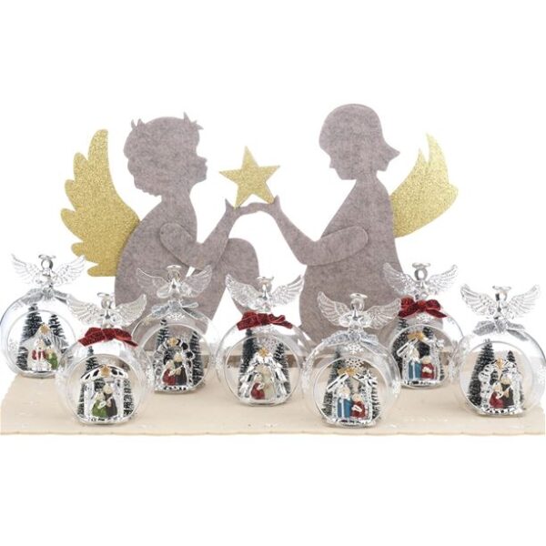 22780-NATALE-SFERA-IN-VETRO-CON-ANGELO-KIBIG1