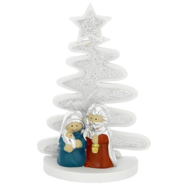 22781-02275-PRESEPE-STILIZZATO-KIT-12PZBIG1