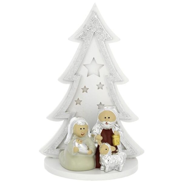 22782-02275-NATALE-PRESEPE-STILIZZATO-ARGEBIG1