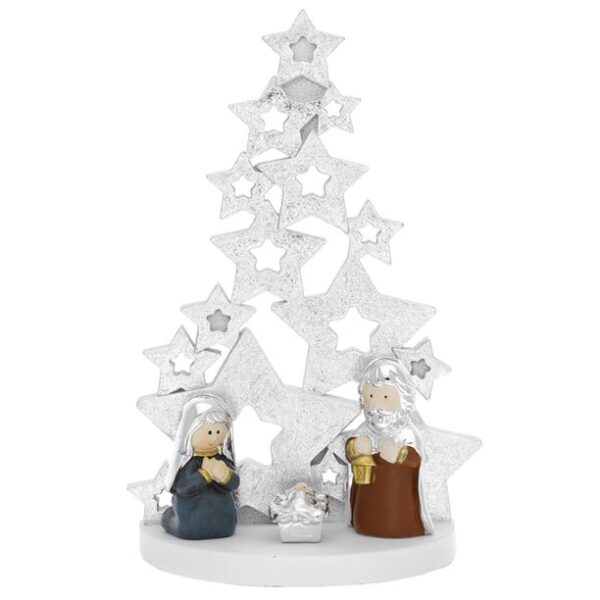 22785-NATALE-PRESEPE-MAXI-IN-RESINA-COLORBIG1