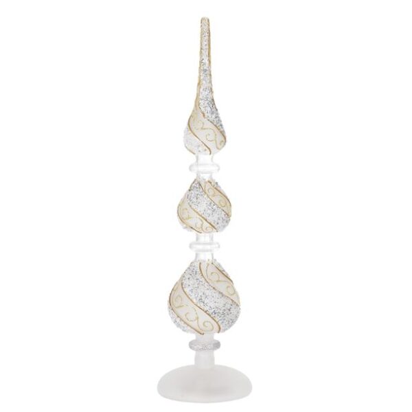 22787-02277-NATALE-PUNTALE-DI-NATALE-CON-OBIG1