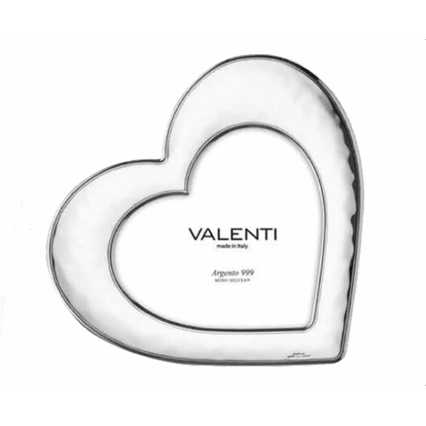 22865-02299-CORNICI-CORNICE-CUORE-MARTELLABIG1