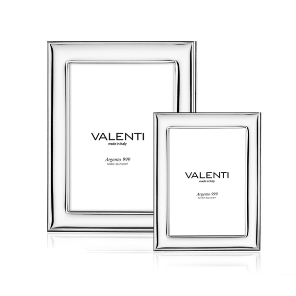 22866-02301-CORNICI-CORNICE-LISCIA-IN-PVDBIG1