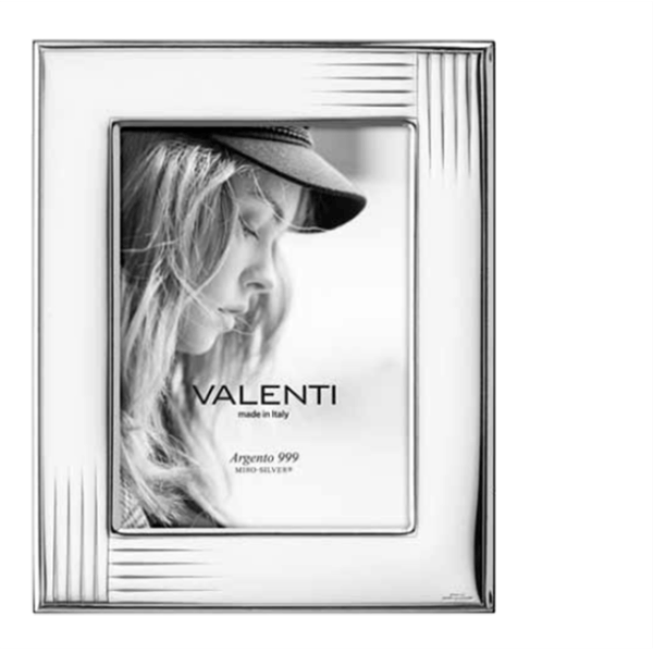 22867-02301-CORNICI-CORNICE-CON-RIPORTI-GBIG1