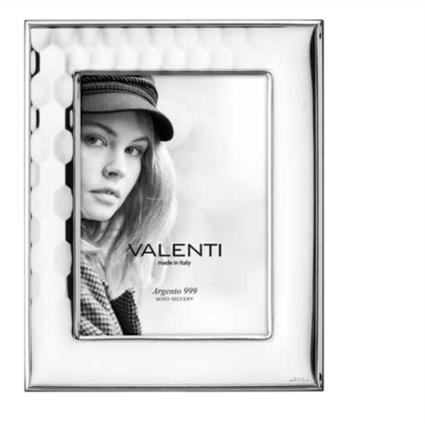 22868-02301-CORNICI-CORNICE-CON-RIPORTI-ESBIG1