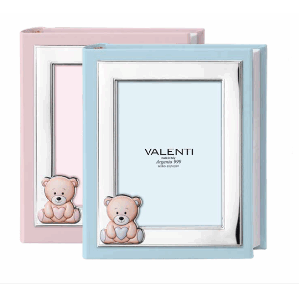 22869-00017-CORNICI-ALBUM-CON-PORTAFOTO-ORBIG1