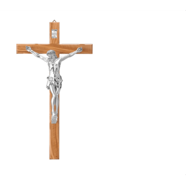 22871-02307-CROCIFISSO-ARGENTATO-SU-LEGNOBIG1
