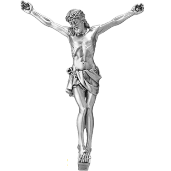 22872-02311-RESINA-CRISTO-IN-RESINABIG1