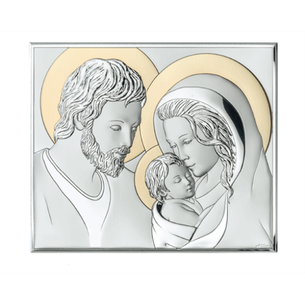 22882-02315-QUADRI-SACRI-QUADRO-SACROBIG1