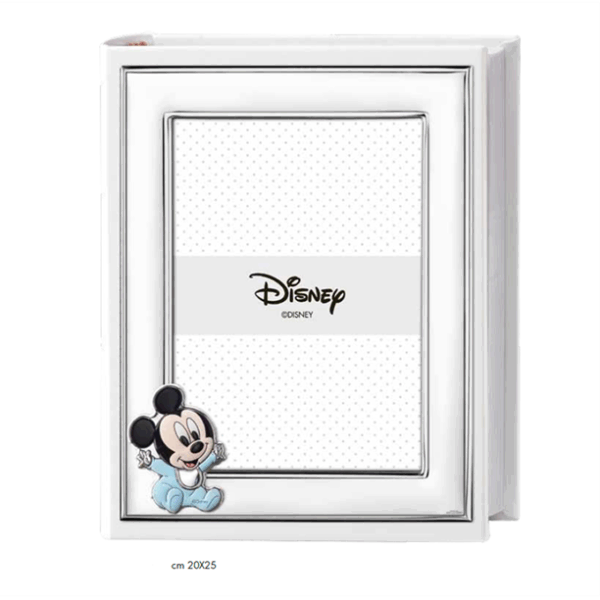 22905-00017-BIMBOA-ALBUM-PORTAFOTO-DISNEYBIG1