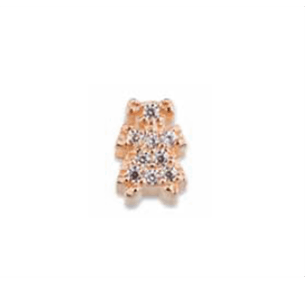 22941-CIONDOLI-BABY-GIRL-ZIRCONIBIG1