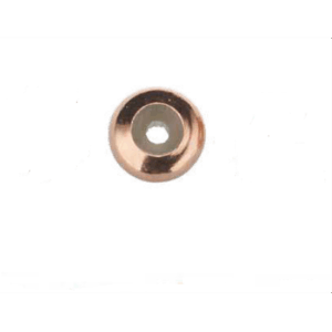 Ferma ciondoli Sovrani - immagine 1