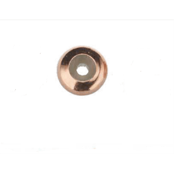 22944-CIONDOLI-FERMA-CIONDOLI-SOVRANIBIG1