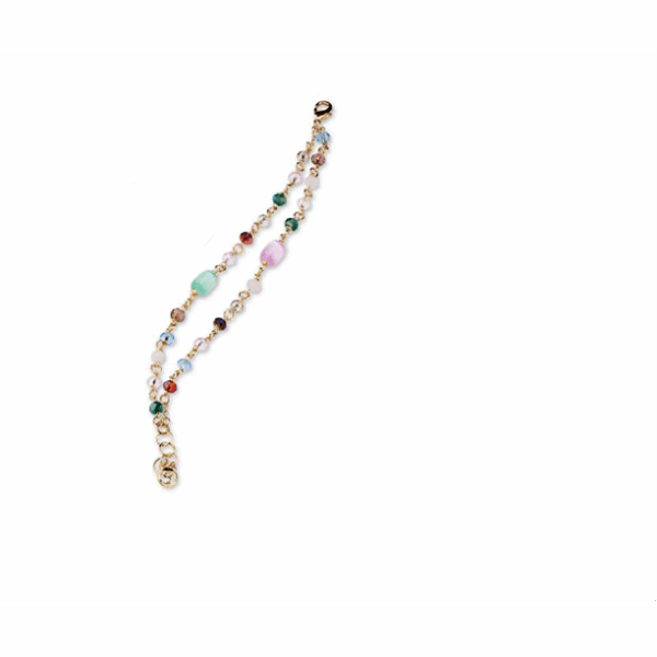 22951-BRACCIALI-SOVRANI-BRACCIALE-MULTICOLBIG1