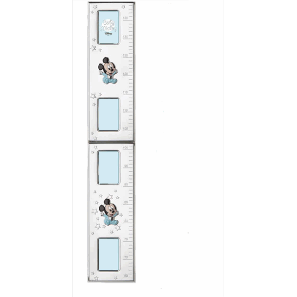 22952-BIMBOA-METRO-DISNEY-IN-MIRO-SILVERBIG1