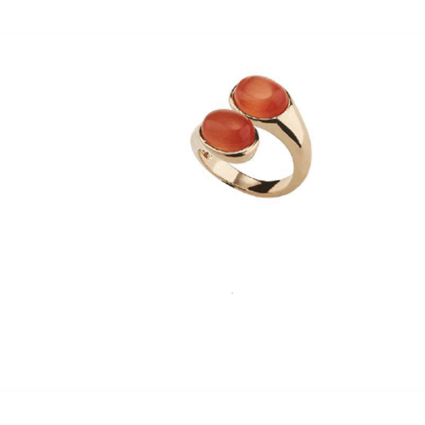 22957-ANELLI-SOVRANI-ANELLO-APERTO-ARANCIOBIG1