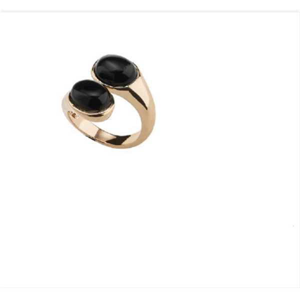 22958-ANELLI-SOVRANI-ANELLO-APERTO-NEROBIG1