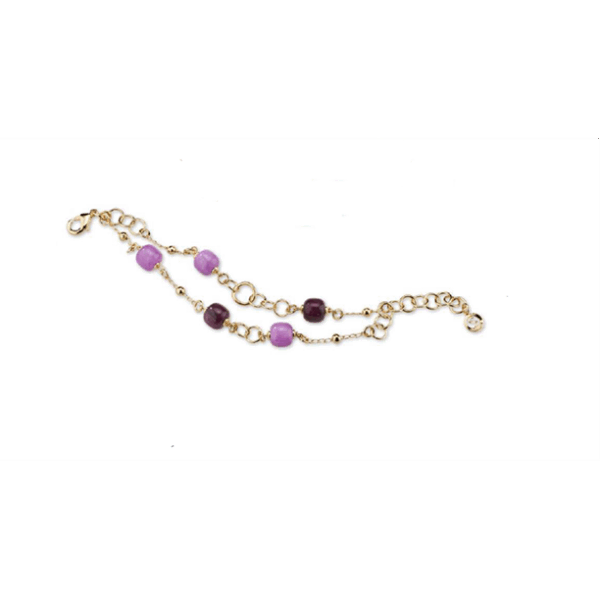 22963-COLLANE-SOVRANI-COLLANA-LUCILLE-CONBIG1