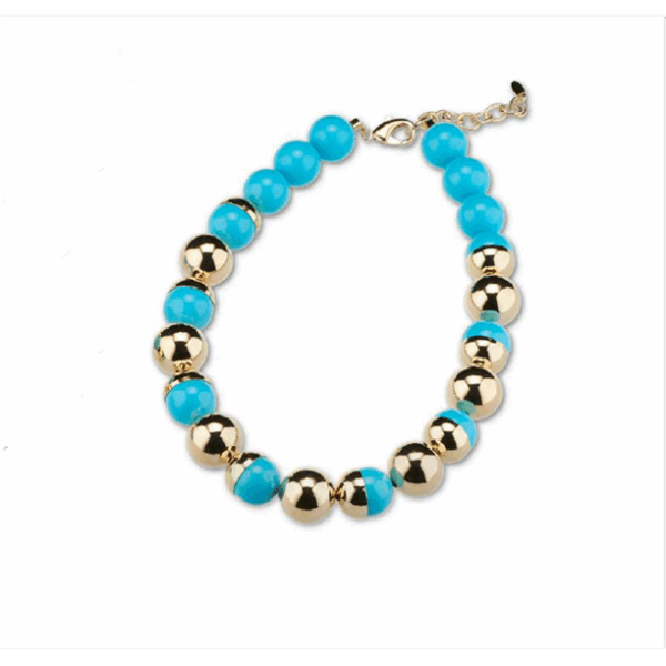 22985-COLLANE-SOVRANI-COLLANA-TONDA-CON-PABIG1