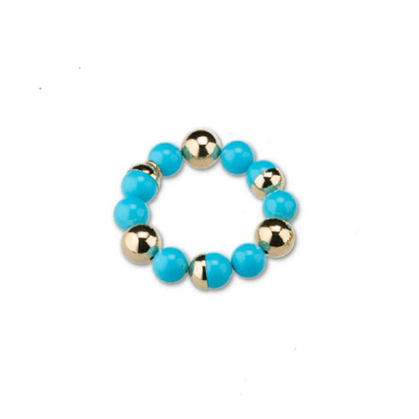 22986-BRACCIALI-SOVRANI-BRACCIALE-TONDO-COBIG1
