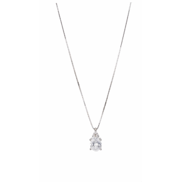 22996-COLLANE-SOVRANI-COLLANA-CON-ZIRCONEBIG1