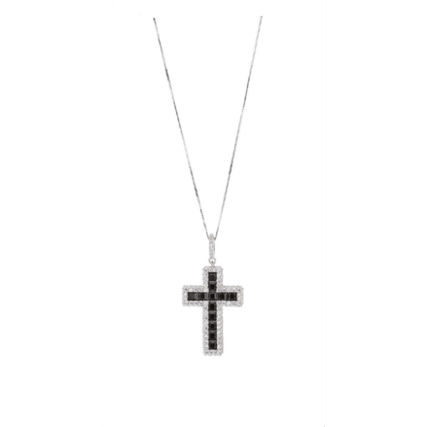 23005-COLLANE-SOVRANI-COLLANA-CON-CROCE-DIBIG1