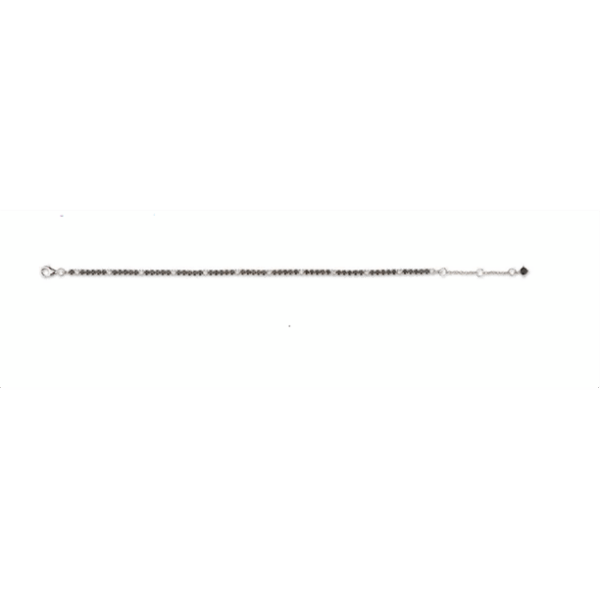 23016-BRACCIALI-SOVRANI-BRACCIALE-TENNIS-NBIG1
