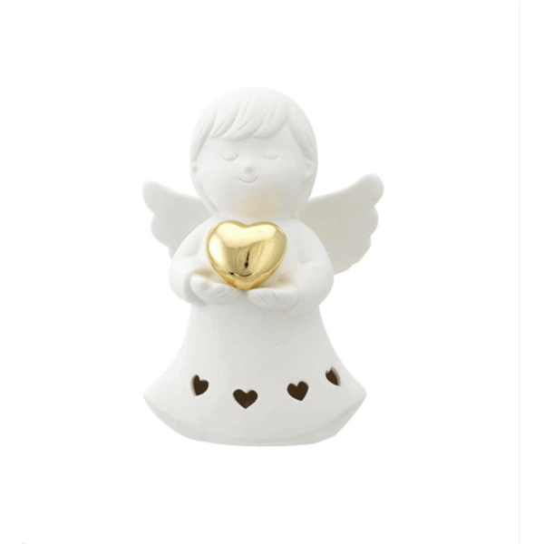 23034-00764-LUMI-ANGIOLETTO-LED-OROBIG1