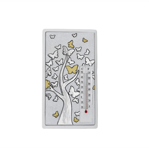 23035-02338-RICORRENZE-TERMOMETRO-ALBEROBIG1