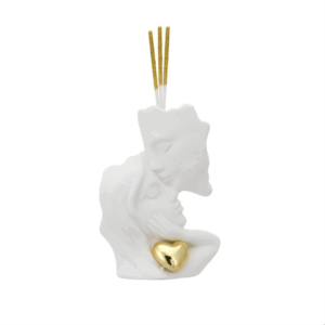 Coppia visi diffusore - immagine 1