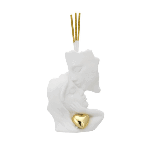 23040-COPPIA-VISI-DIFFUSOREBIG1