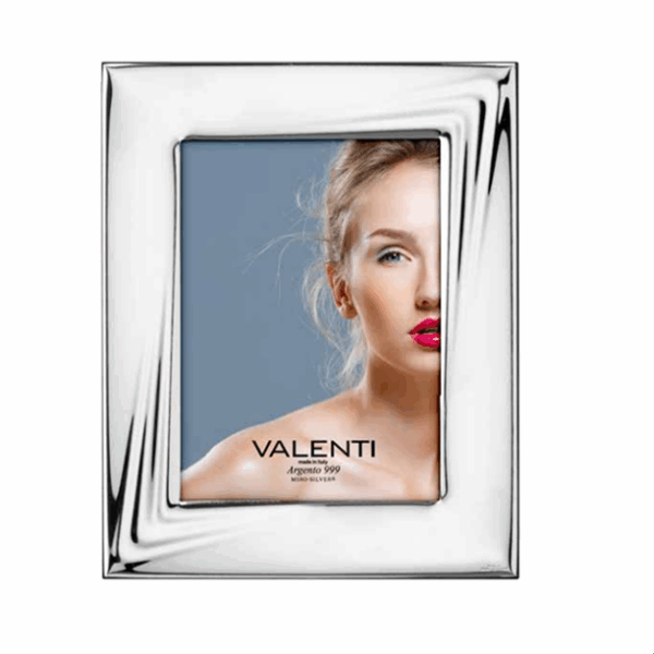 23054-00214-CORNICI-CORNICE-CON-VIRGOLE-ANBIG1