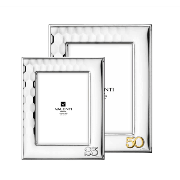 23055-00214-RICORRENZE-CORNICE-50-CON-NIDBIG1