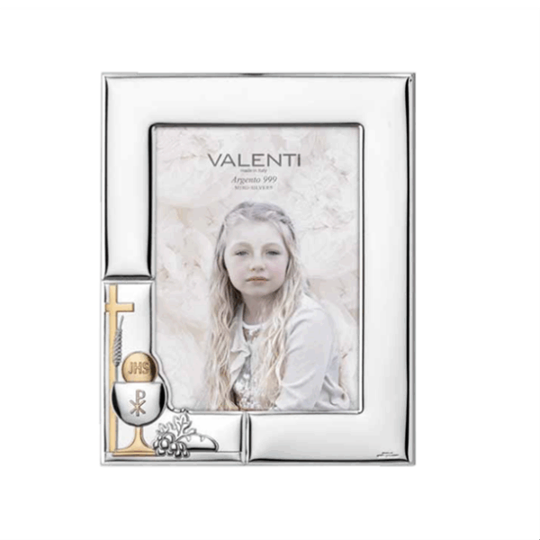 23058-COMUNIONE-CORNICE-COMUNIONE-CON-RIPOBIG1