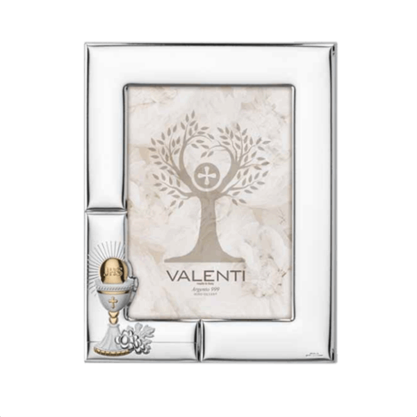 23059-COMUNIONE-CORNICE-CON-CALICE-COMUNIOBIG1