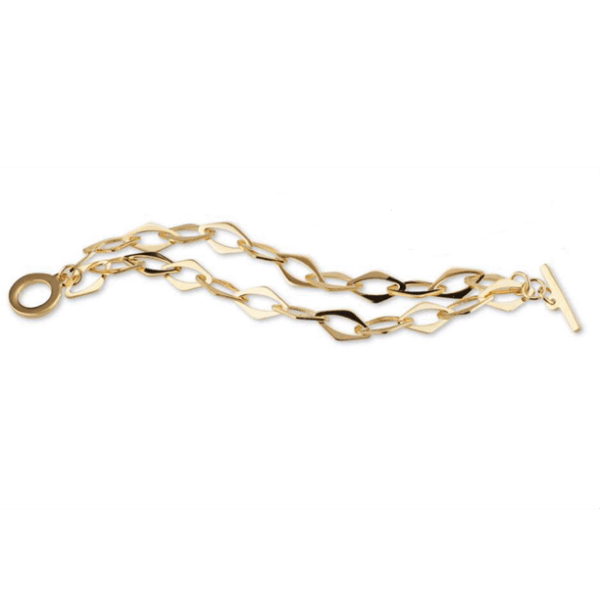 23091-BRACCIALI-SOVRANI-BRACCIALE-IN-OTTONBIG1