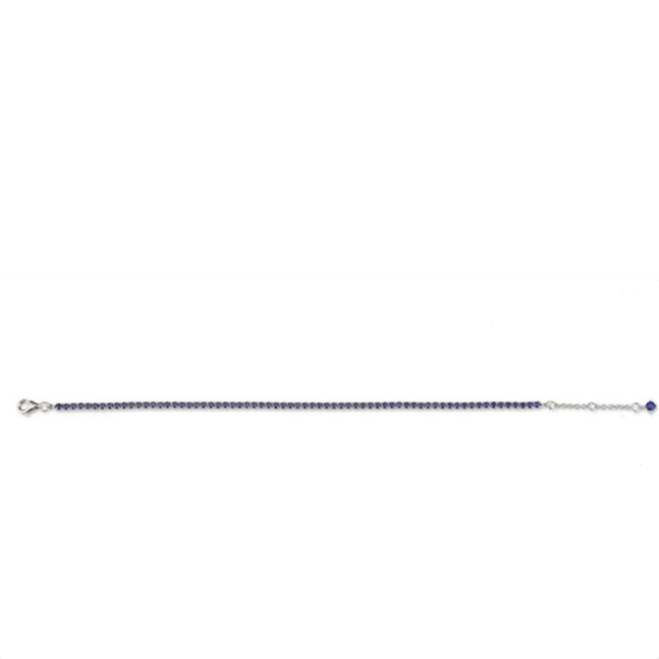 23109-BRACCIALI-SOVRANI-BRACCIALE-TENNIS-ZBIG1