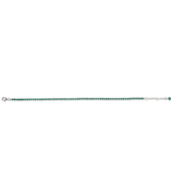 23110-BRACCIALI-SOVRANI-BRACCIALE-TENNIS-SBIG1